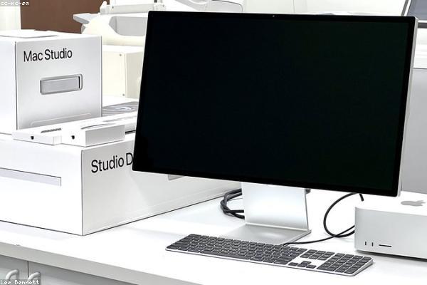 Home Desktop PC - Intel i3