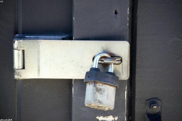 Antivirus Security Suite (1 Year)