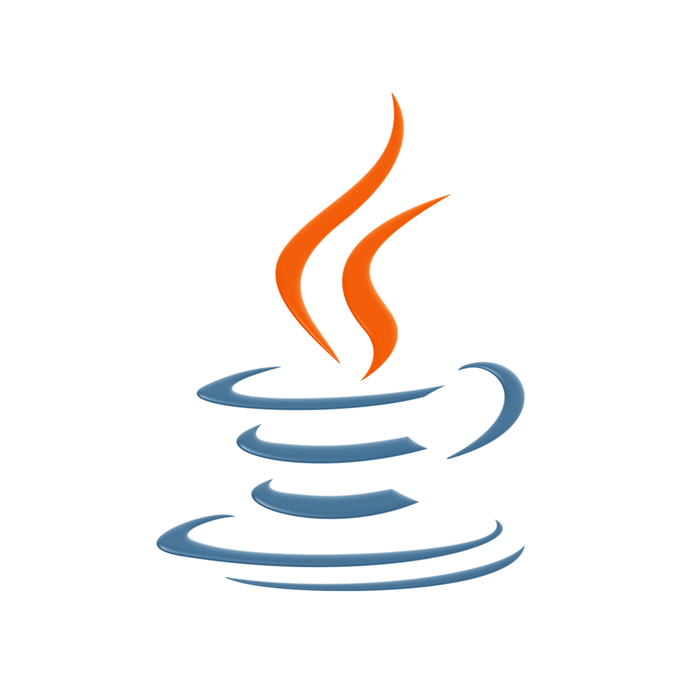 Java Programming