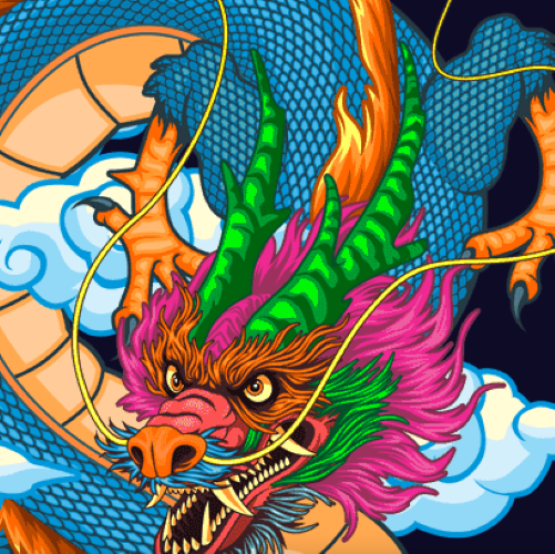 CorelDRAW & Graphic Designing
